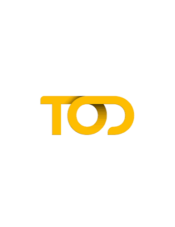 ABONNEMENT MENSUEL TOD BEIN SPORT