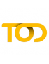 ABONNEMENT MENSUEL TOD BEIN SPORT