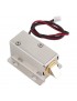 SERRURE ELECTRIQUE