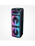 copy of Haut-parleur USB