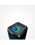 copy of Haut-parleur USB