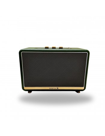HAUT PARLEUR BLUETOOTH