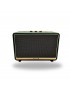 copy of Haut-parleur USB