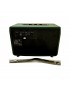 copy of Haut-parleur USB