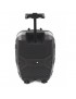 HAUT PARLEUR BLUETOOTH