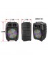 HAUT PARLEUR BLUETOOTH
