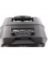 HAUT PARLEUR BLUETOOTH