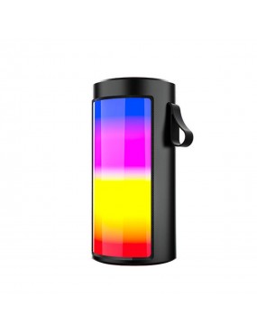 copy of Haut-parleur USB