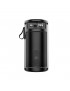 copy of Haut-parleur USB
