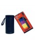 copy of Haut-parleur USB