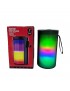 copy of Haut-parleur USB
