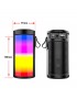 copy of Haut-parleur USB