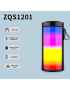 copy of Haut-parleur USB