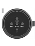 copy of Haut-parleur USB
