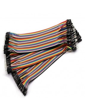 copy of CARTE ARDUINO UNO R3
