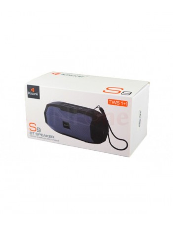 copy of Haut-parleur USB