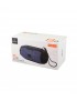 HAUT PARLEUR BLUETOOTH