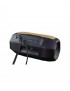 copy of Haut-parleur USB
