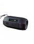 copy of Haut-parleur USB