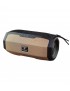 HAUT PARLEUR BLUETOOTH