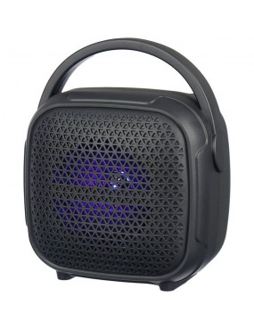 Haut-parleur Bluetooth...