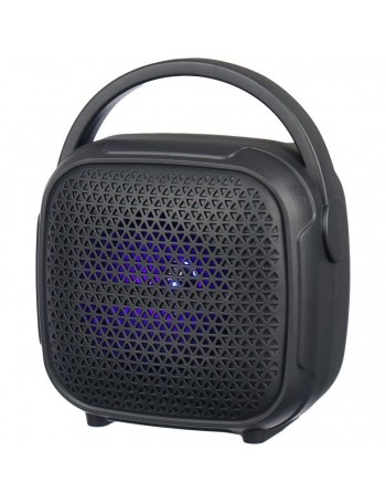 copy of Haut-parleur USB