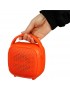 copy of Haut-parleur USB