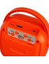 copy of Haut-parleur USB