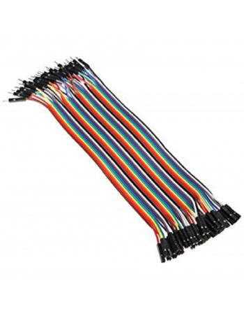 copy of CARTE ARDUINO UNO R3