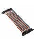copy of CARTE ARDUINO UNO R3