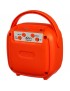 Haut-parleur Bluetooth ZQS-1343