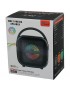 copy of Haut-parleur USB