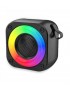 Haut-parleur Bluetooth ZQS-1205