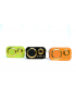 Haut-parleur Bluetooth ZQS-1219