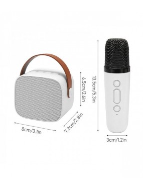 copy of Haut-parleur USB