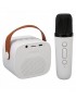 Haut-parleur Bluetooth CESAR K1