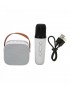 Haut-parleur Bluetooth CESAR K1