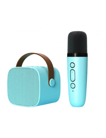 Haut-parleur Bluetooth CESAR K1