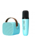 copy of Haut-parleur USB