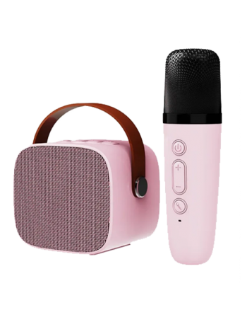 copy of Haut-parleur USB