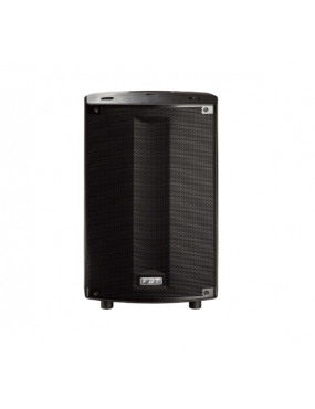 HAUT PARLEUR ENCEINTE...