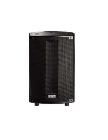 HAUT PARLEUR ENCEINTE AMPLIFIEE
