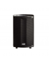 HAUT PARLEUR ENCEINTE AMPLIFIEE