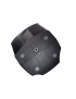 HAUT PARLEUR ENCEINTE AMPLIFIEE
