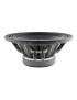 HP SUBWOOFER 12"- 900W 12SR3CP 8ohm SICA