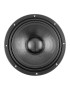 HP SUBWOOFER 12"- 900W 12SR3CP 8ohm SICA