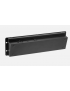 CONTROLEUR DMX-192-512 DISCO