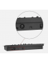 CONTROLEUR DMX-192-512 DISCO