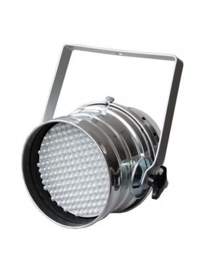 LUMIERE PAR LIGHT RGB 64...