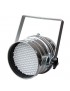 LUMIERE PAR LIGHT RGB 64 Led 40R 42G 42B